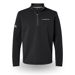 Image of Goodyear Adidas Spacer Pullover